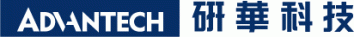 Advantech - Trusted ePlatform Services