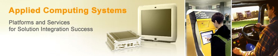 eVideo Solutions