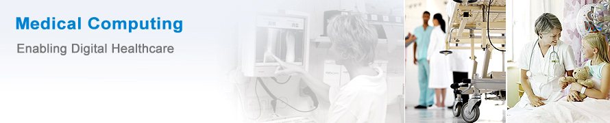 eAutomation
