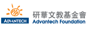 Advantech