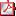 PDF