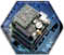 PC/104 Modules