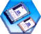 Solid State Disks