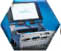 Embedded Software Solutions
