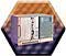 CompactPCI Systems