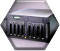 RAID Subsytems
