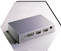 Webcon 2000 Series