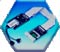 Peripherals