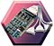 Industrial Communications