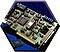 Plug-in Data Acquisition and Control Cards