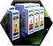 Signal Conditioning Modules and Terminal Boards