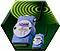 Remote Data Acquisition and Control Modules