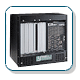 6U CompactPCI Enclosures, 10U Enclosures