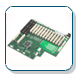 Passive Backpalnes, PCI/ISA (PICMG 1.0) Passive Backpalnes