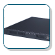 Pre-configured System, 1U Rackmount System