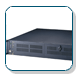 Pre-configured System, 2U Rackmount System