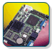 Single Board Computers, 3.5