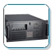 Rackmount Chassis, 5U Rackmount Chassis