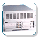 Rackmount Chassis, 6U Rackmount Chassis