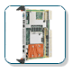 CompactPCI Platforms, 6U CompactPCI Boards