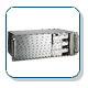 CompactPCI Platforms, 6U CompactPCI Enclosures
