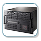 Rackmount Chassis, 7U Rackmount Chassis
