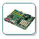 Industrial Motherboards, Full-sized ATX Motherboards