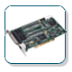 Industrial I/O, Distributed Motion Control Modules