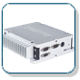 Embedded Box Computers, 4000 Series Embedded Box Computer