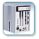 Embedded Box Computers, 5280 Series Embedded Box Computer
