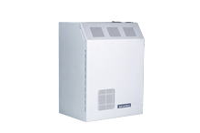 ARK-9880 - Full Length, PC Board Expandable, Embedded Box Computer
