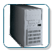 Desktop/Wallmount Chassis, ATX Motherboard Chassis