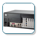 Desktop/Wallmount Chassis, microATX Motherboard Chassis