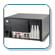 Pre-configured System, Wallmount System