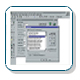 I/O Drivers and Utilities, ActiveX Control