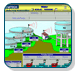 Automation Software, SCADA/HMI Software