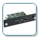 CompactPCI Peripherals, Alarm Modules