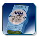 Ethernet I/O Modules, Analog Input/Output Modules (ADAM-6000 Series)