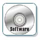 Automation Controllers & Software, Automation Software