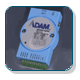 Automation Controllers & Software, Communication Controllers