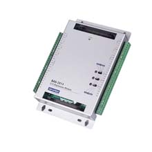 BAS-2014 - 14-channel Input/Output Expansion Module