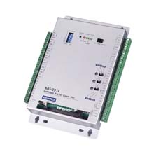 BAS-2514 - 14-channel Softlogic Digital Controller