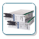 CompactPCI Platforms, CompactPCI Accessories