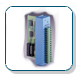 Ethernet I/O Modules, Counter /Frequency Modules (ADAM-5000 Series)