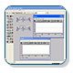 I/O Drivers and Utilities, DASYLab Driver