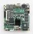 Digital Video Platforms, Digital Video Motherboard