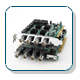 Digital Video Platforms, Embedded Digital Video Modules
