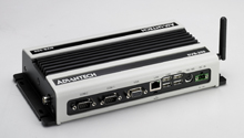 DVS-350C - Slim Embedded/Mobile Digital Video Platform with 30 GB HDD