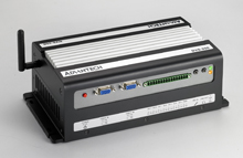 DVS-350F - Large Capacity Embedded/Mobile Digital Video Platform with 3.5