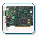 Fieldbus Communication Cards, DeviceNet Communication Cards